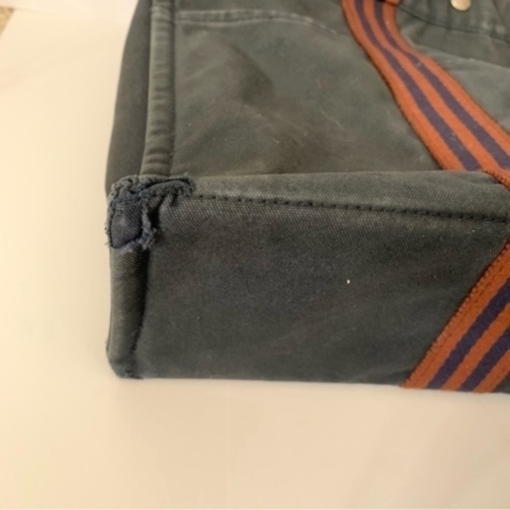 HERMES Tote Bag - Picture 13 of 15